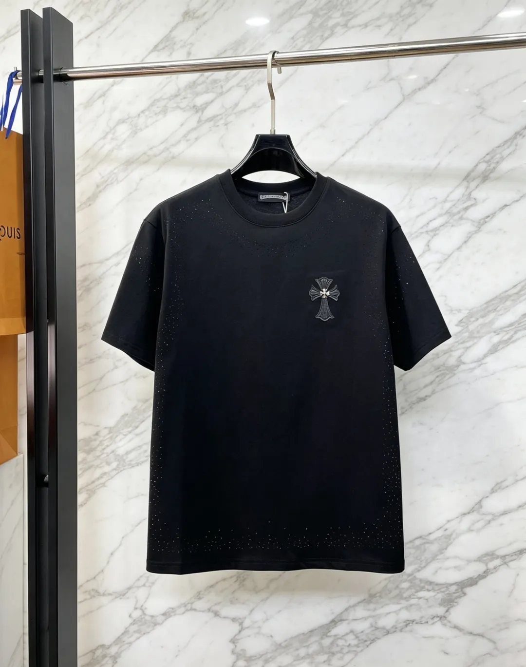 2026ss New Arrival 🐫 T ， ， ， ， ， ~ ， Quality ！ Size：M-3XL